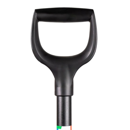   385x400x1340, ,   Felicita (2478)