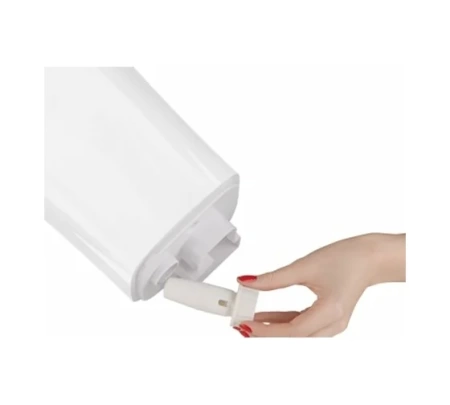   BALLU UHB-205  / (402)