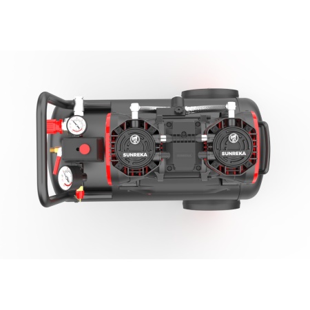  SUNREKA GFC290/24DS 216113 (1500, 290/, 24, 8, )