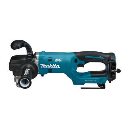����� ������� �������������� Makita DDA450ZK (LXT 18�, ����., 1.5-13 ��, ��� ��� � ��)