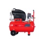 ���������� Fubag FC230/24 CM2 (45681961)