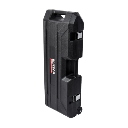 ������� �������� Elitech HD DH 1655E HEX28 (E2205.025.01)