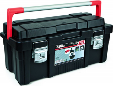    TAYG 650-B (650300295) + 172007