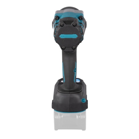 ��������� ������� �������������� Makita TW007GZ (XGT)