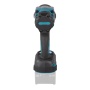 ��������� ������� �������������� Makita TW007GZ (XGT)
