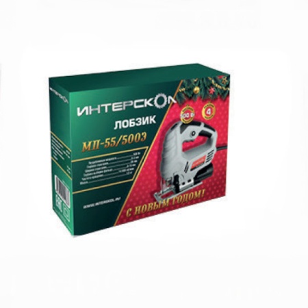 ������ ��������� ��-55/500� 386.3.0.10