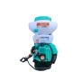 ������������� ������� ���������� Sturm GS8214G