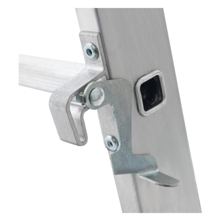      NV 1230, 39 (1230309)