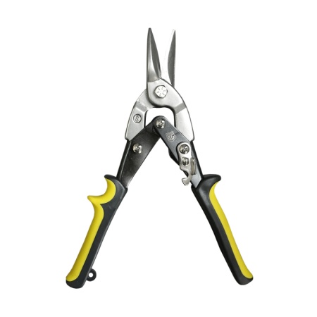    , ,  ( ) 250  BERGER BG1233