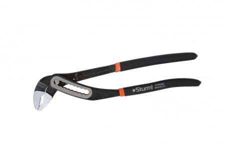   250  STURM 1020-06-A250