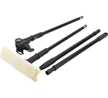     KARCHER WV (26331440)