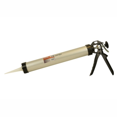 �������� ��� ��������� 600 ��, �������������� Sturm (1073-05-600)