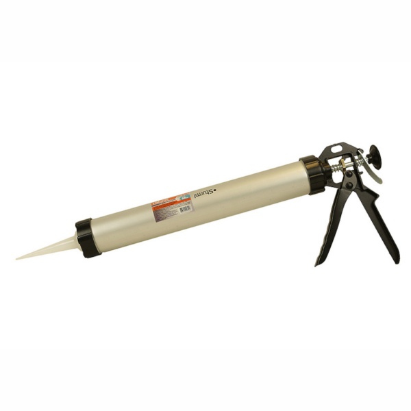 �������� ��� ��������� 600 ��, �������������� Sturm (1073-05-600)