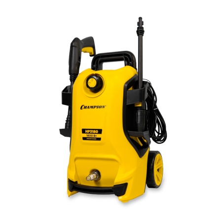 ����� Champion HP3180