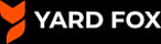 Yard Fox Yard Fox