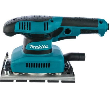  Makita 3710