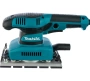  Makita 3710