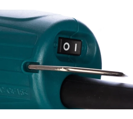 Шлифмашина прямая Makita GD0603, GD0603 Шлифмашина прямая Makita GD0603
