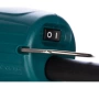Шлифмашина прямая Makita GD0603, GD0603 Шлифмашина прямая Makita GD0603