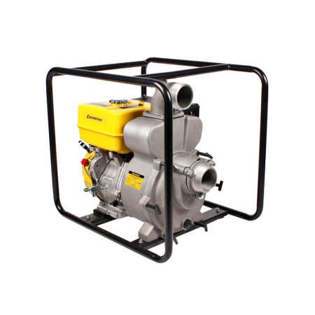 ��������� ��� ������������������ ���� Champion GTP80H