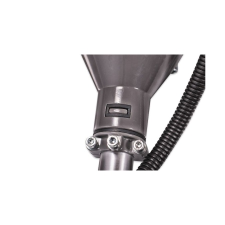 ������� ���������� CHAMPION T523-2