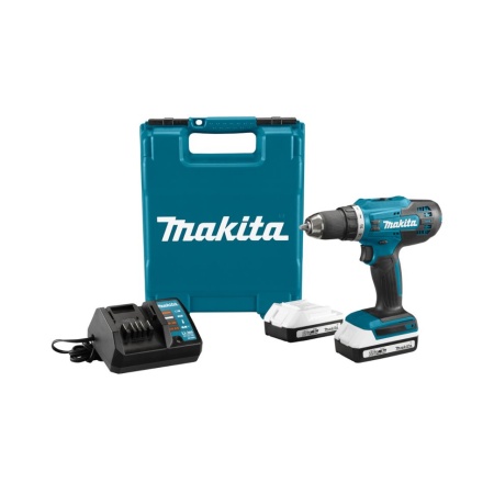  Makita DF488D004