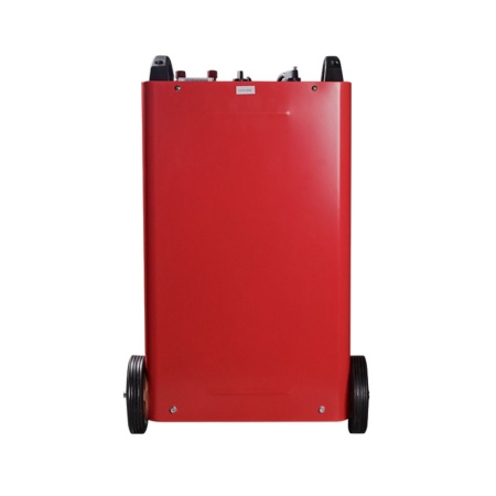 ���������� �����-�������� FUBAG Force 1700 (31650)