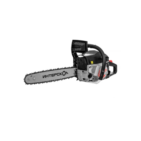 ��������� ��������� ���-20/52� (846.0.0.40)