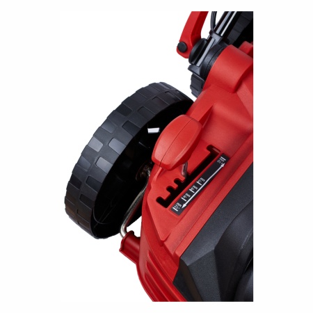 ������������ ������������� Elitech �� 1536� (E1603.011.00)