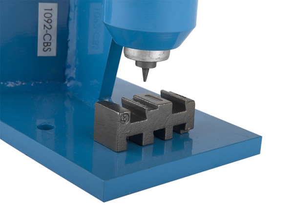 -  ( ) STURM 1092-CBS