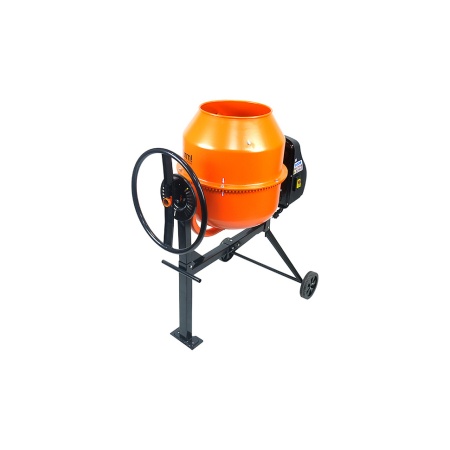  () 130 , 550 ( ) STURM CM20130CI