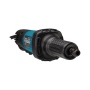 ������ ���������� Makita GD0600