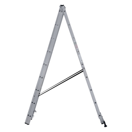      NV 1230, 39 (1230309)