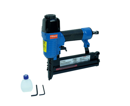  STURM AU-1730-04 (/)