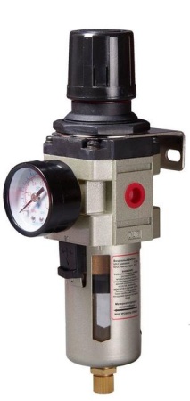 -  Fubag FR2000 10, 1/4"   190120