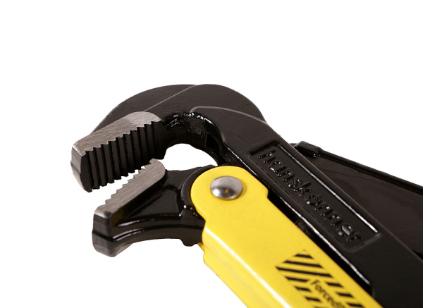    HANSKONNER HK1045-03-P15 1,5", 2, 400, 90, CrV ,  