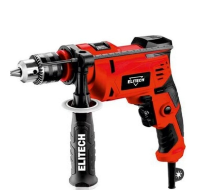 ����� ������� ELITECH �� �� 060�� (E2201.019.00)