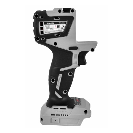      -18,     (755.0.0.40)