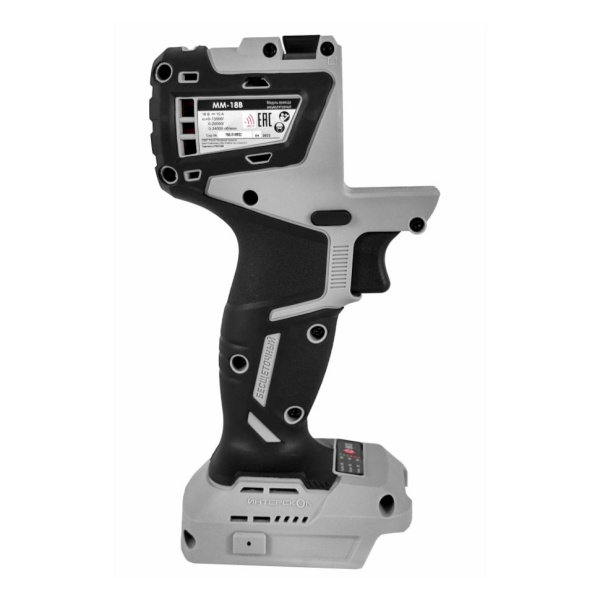      -18,     (755.0.0.40)