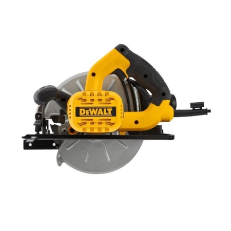 ���� ����������� DEWALT DWE5615-QS