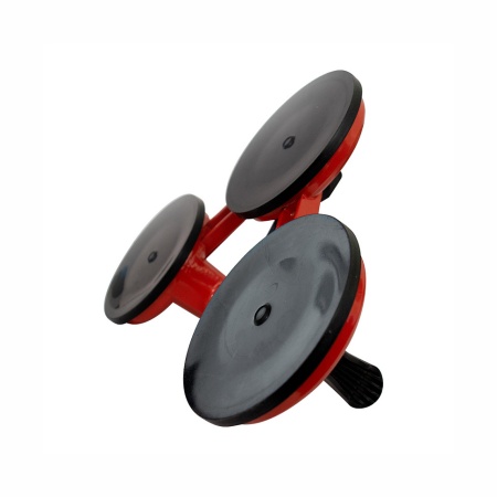 �������� ���������  DIAM 115 ��, (3-��������) 600116