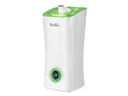 ����������� �������������� BALLU UHB-205 �����/������� (40�2)