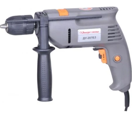 ����� ������� ��������� ��-207��