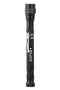 Фонарь STURM 4050-01-2X, 4050-01-2X Фонарь STURM 4050-01-2X