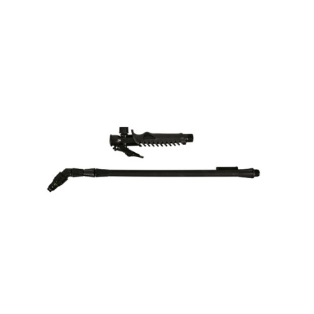 ������������� ������� �������������� Sturm GS8210B