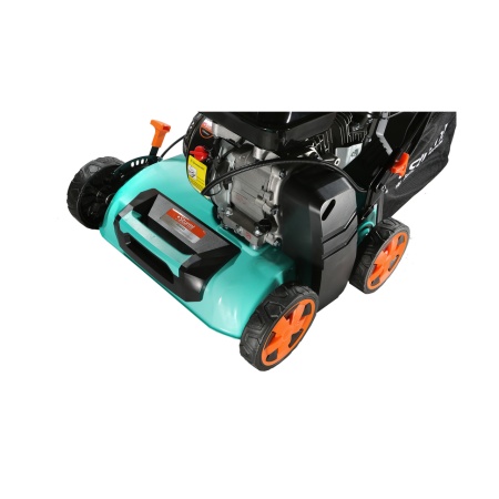 ������������ ���������� Sturm PS4040