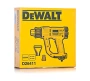  DEWALT D26411-QS