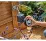 Таймер подачи воды GARDENA Flex (01890-29), 01890-29.000.00 Таймер подачи воды GARDENA Flex (01890-29)
