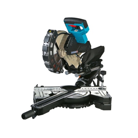 ���� ����������� Sturm MS55255