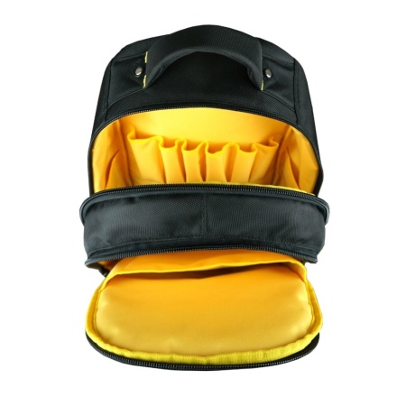 ������ ��� ����������� "�����" Berger (BG1200)